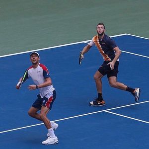 Image post by @usta on Instagram