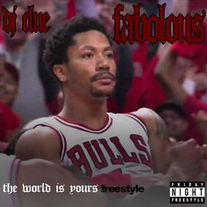Image post by @myfabolouslife on Instagram