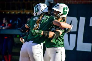 Image post by @charlotte49ers on Instagram