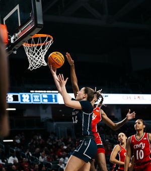 Image post by @xavier_wbb on Instagram