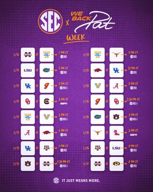Image post by @SEC on Twitter