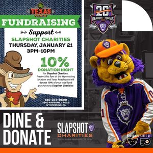 Image post by @readingroyals on Instagram