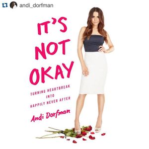 Image post by @gallerybooks on Instagram