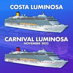 Image post by @diariodibordo_cruiseblog on Instagram