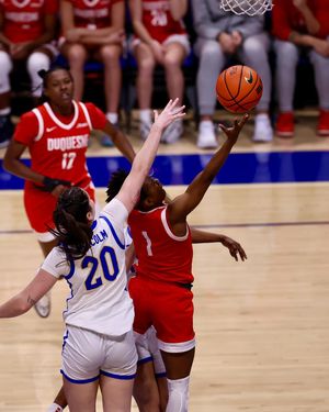 Image post by @duqwbb on Instagram