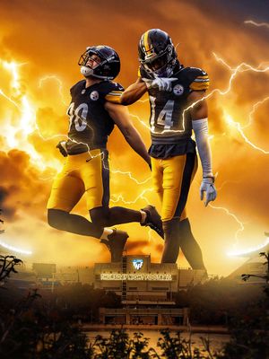 Image post by @NFLonPrime on Twitter