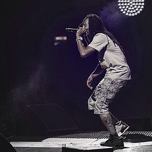 Image post by @realjrdonato on Instagram