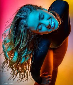 Image post by @fotodioxpro on Instagram