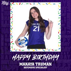 Image post by @highpointvb on Instagram