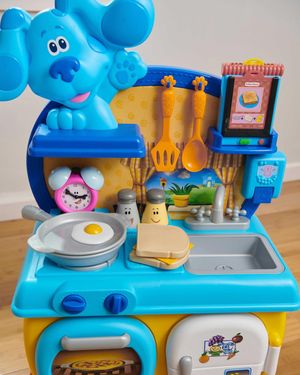 Image post by @justplayproducts on Instagram