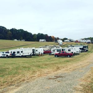Image post by @martinsvilleswy on Instagram