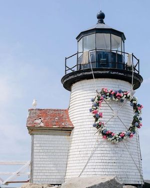 Image post by @pageo_jewelers on Instagram