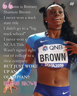 Image post by @thesports.ish on Instagram