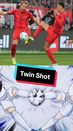 Video post by @fcbayern on TikTok