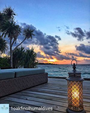 Image post by @worldhotels_collection on Instagram