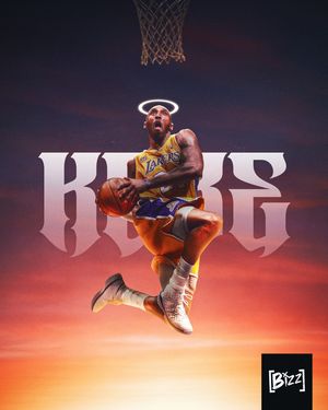 Image post by @biz_z_1 on Instagram