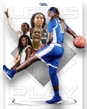 Image post by @marchmadnesswbb on Instagram