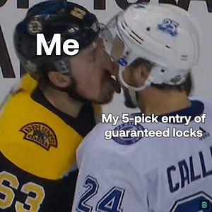 Image post by @vividpicks on Instagram