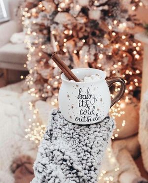 Image post by @hcatindy on Instagram