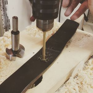 Image post by @micahlwyckoff on Instagram