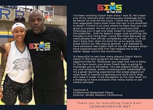 Image post by @faatimah_a on Instagram