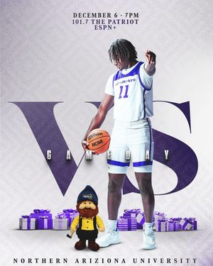 Image post by @acu_mbb on Instagram
