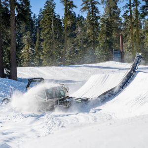 Image post by @sierra_at_tahoe on Instagram