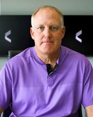 Video post by @kstatesports on Twitter