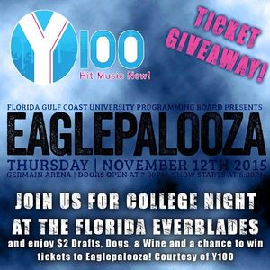 Image post by @fl_everblades on Instagram