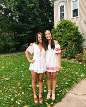 Image post by @colgatekkg on Instagram