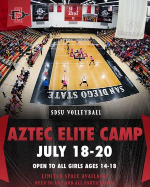Image post by @aztec_wvb on Instagram