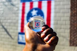 Image post by @canoncoak on Instagram