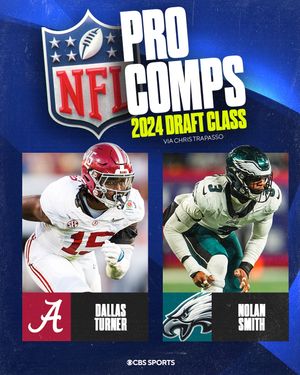 Image post by @nfloncbs on TikTok