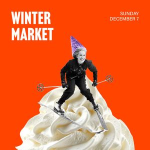 Image post by @ivannacone on Instagram