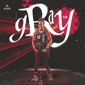 Image post by @lvaces on Instagram