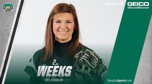 Image post by @ohiobobcatsb on Instagram