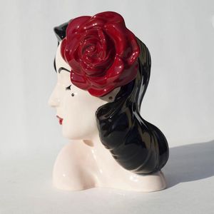 Image post by @ditavonteese on Instagram