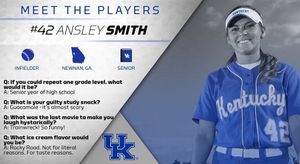 Image post by @uksoftball on Instagram