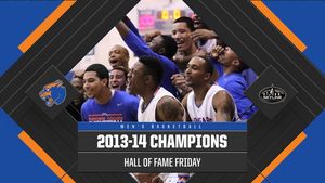 Image post by @purchasecollegeathletics on Instagram