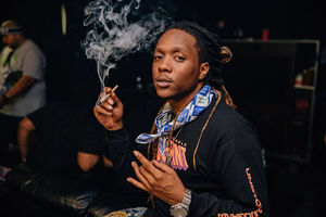 Image post by @realjrdonato on Instagram