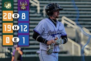 Image post by @gjrockies on Instagram