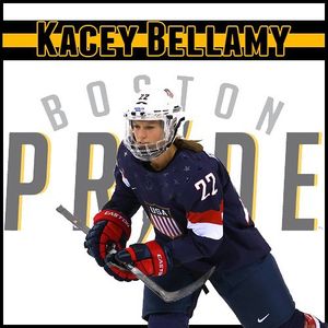 Image post by @thebostonpride on Instagram