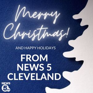 Image post by @news5cleveland on Instagram
