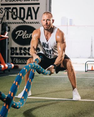 Image post by @manningsumner on Instagram