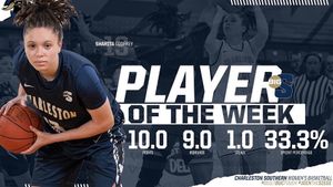 Image post by @csubucswbb on Instagram