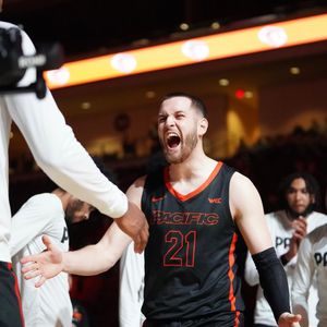 Image post by @pacificmensbb on Instagram