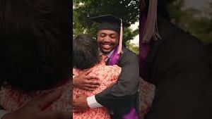 Video post by @uofsc on YouTube
