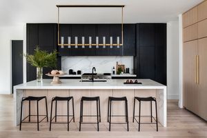 Image post by @atproperties on Instagram