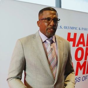 Video post by @teamusa on Twitter