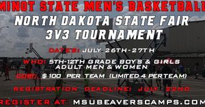 Image post by @msubeaversmbb on Instagram